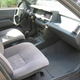 Illustration for article titled At $1,500, Could This 1988 Renault Medallion Wagon be Your Gallic Grocery Getter?